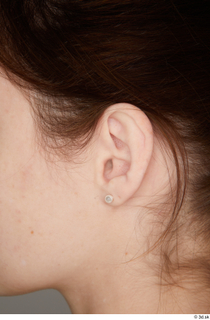 Street  870 ear 0001.jpg